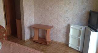 Гостиница Guest House Mitridat Коктебель-2